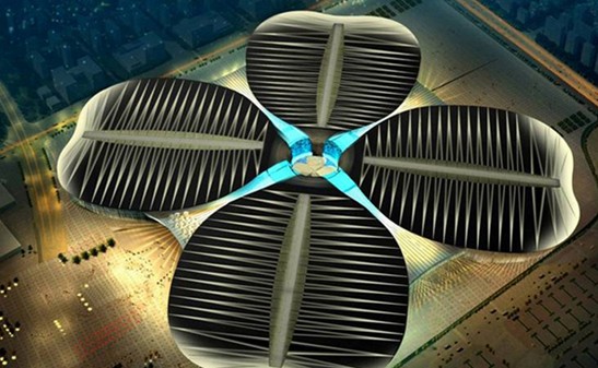 ���Ƅӡ�׃�����ӡ���2016�Ї����H�Ҽ�չ�����@ô���V��