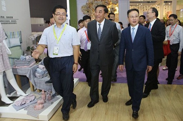 ���Ƅӡ�׃�����ӡ���2016�Ї����H�Ҽ�չ�����@ô���V��