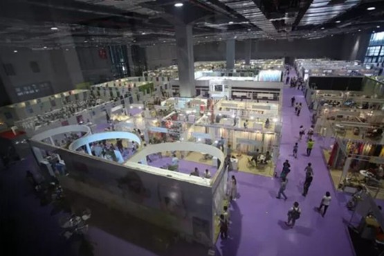 ���Ƅӡ�׃�����ӡ���2016�Ї����H�Ҽ�չ�����@ô���V��