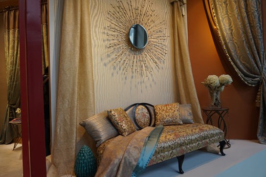 ���Ƅӡ�׃�����ӡ���2016�Ї����H�Ҽ�չ�����@ô���V��