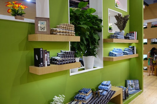 ���Ƅӡ�׃�����ӡ���2016�Ї����H�Ҽ�չ�����@ô���V��