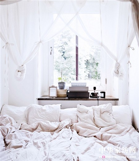 �v�棬�㑪(y��ng)ԓ��һ��鴰��