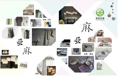 �v�����㑪(y��ng)ԓ��һ��鴰��