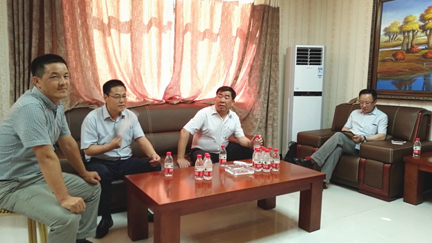 �Ҽ��f(xi��)��(hu��)���½�������������˹�����ǿ���