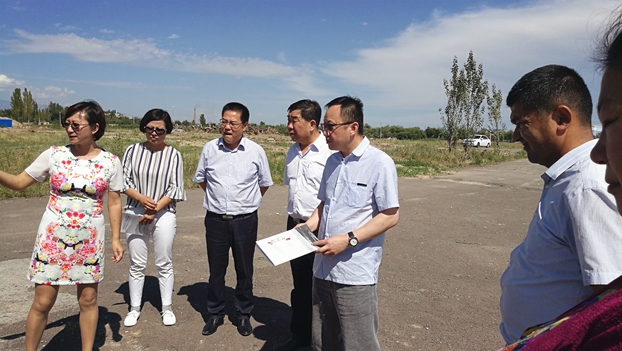 �Ҽ��f(xi��)�����½�������������˹�����ǿ���