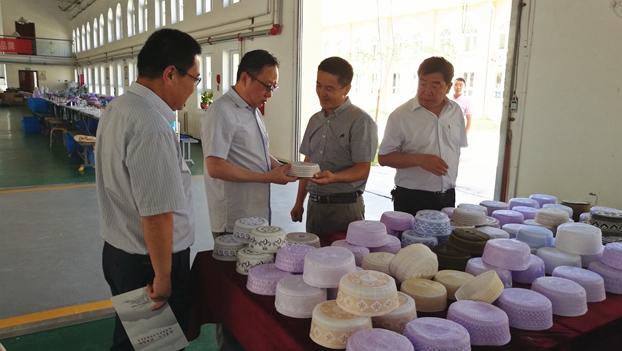 �Ҽ��f(xi��)��(hu��)���½�������������˹�����ǿ���