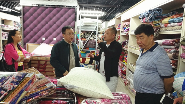 �Ҽ��f(xi��)��(hu��)���½�������������˹�����ǿ���