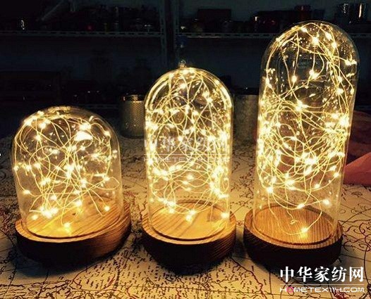 ��(chu��ng)��o�� �Ϻ���Ʒ�Ҿ�չ���f�e�¾Ӽ�����