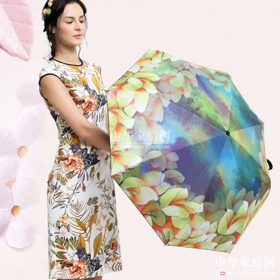 ��(chu��ng)��o���Ϻ���Ʒ�Ҿ�չ���f�e�¾Ӽ�����