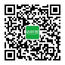 һԪ�_������(li��n)��ȫ���Ͼ�