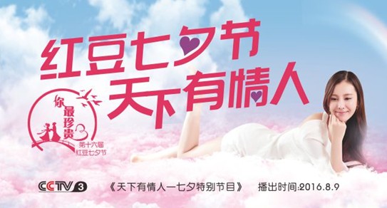 HOdo�t���Ҽ���Ϧ��ָ���ϵ�Ʒ�|(zh��)���ͽo�����F����