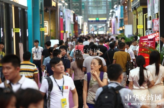 ��ʮ����ĳ��l(f��)����ጷš��¡��r(ji��)ֵ