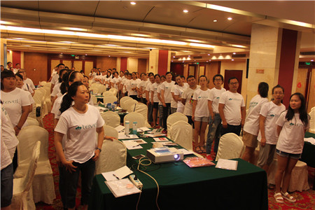 ���ƠI�N�B(y��ng)��ӛ