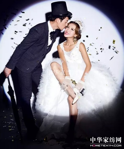 ����Ҽ���Ů�����ޕr����ĸ��ʲô���飿