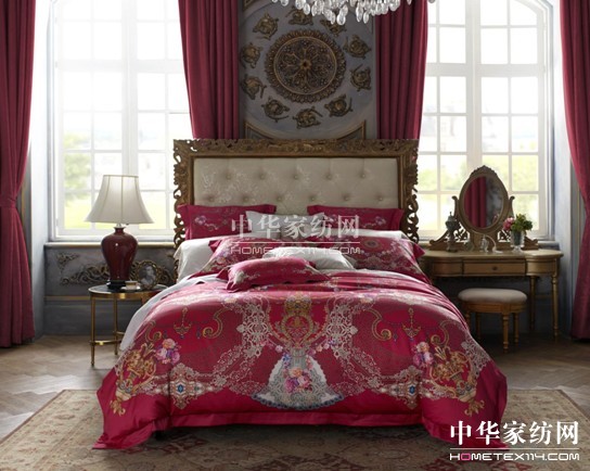 ����Ҽ���Ů�����ޕr����ĸ��ʲô������