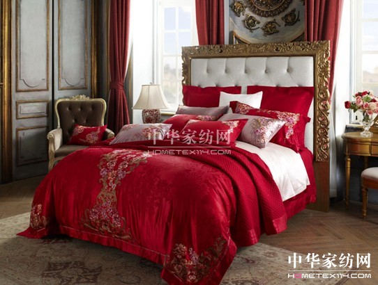 ����Ҽ���Ů�����ޕr����ĸ��ʲô���飿