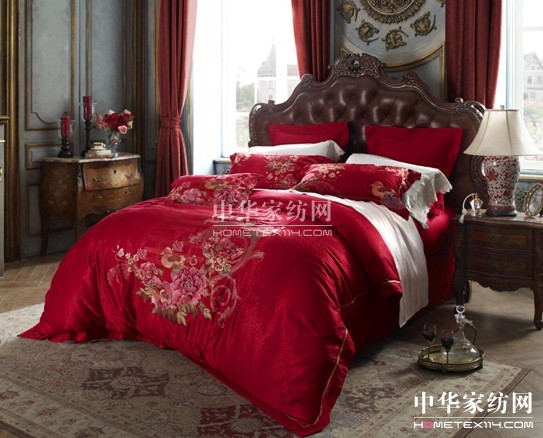 ����Ҽ���Ů�����ޕr����ĸ��ʲô���飿