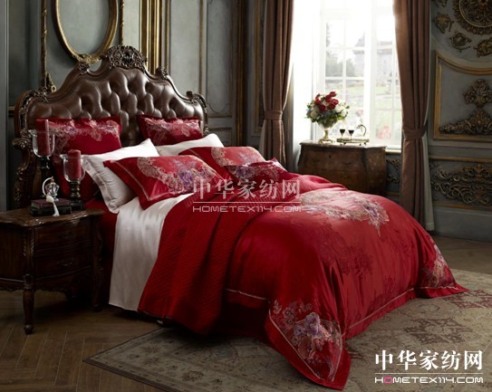 ����Ҽ���Ů�����ޕr����ĸ��ʲô������