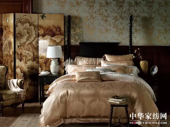 ��С����Ů��һ��Ҫ����һ��(g��)��z����