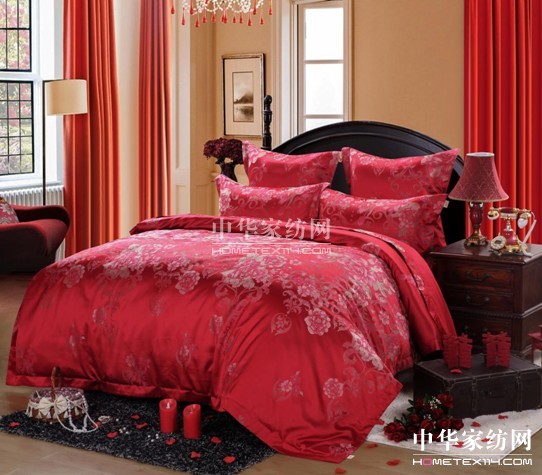 ����Ҽ����»鴲Ʒ���ב�ԓ��ô�I��