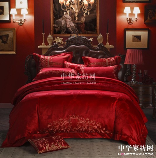 ����Ҽ����»鴲Ʒ���ב�ԓ��ô�I��