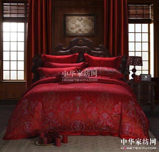 ����Ҽ����»鴲Ʒ���ב�ԓ��ô�I��