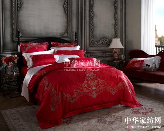 ����Ҽ����»鴲Ʒ���ב�ԓ��ô�I��