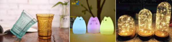 ȼ����¼Ҿ����������� �Ϻ���Ʒ�Ҿ�չ�����_Ļ