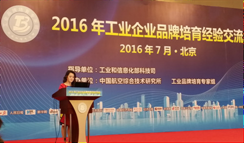 �Ϸ�����u(p��ng)��2015��ȫ��(gu��)���I(y��)Ʒ������ʾ����I(y��)