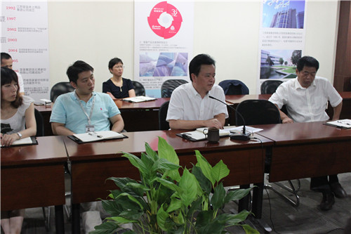 �ûʼ��F(tu��n)���c��п�·�y���������R�ϳ��l(f��)