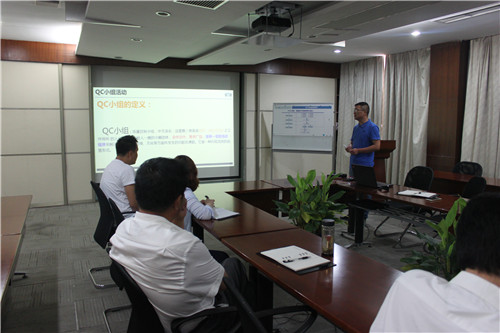 �ûʼ��F(tu��n)���c��п�·�y���������R�ϳ��l(f��)