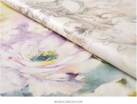 ����Ҽ���ҕ֪�R(sh��)�a(ch��n)��(qu��n)���S��(qu��n)���Є�(d��ng)