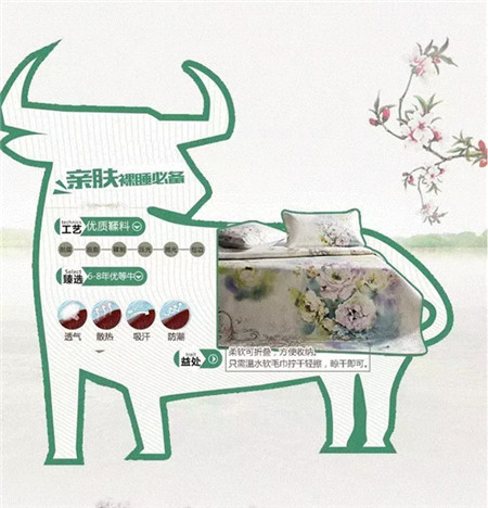 ����Ҽ���ҕ֪�R(sh��)�a(ch��n)��(qu��n)���S��(qu��n)���Є�(d��ng)