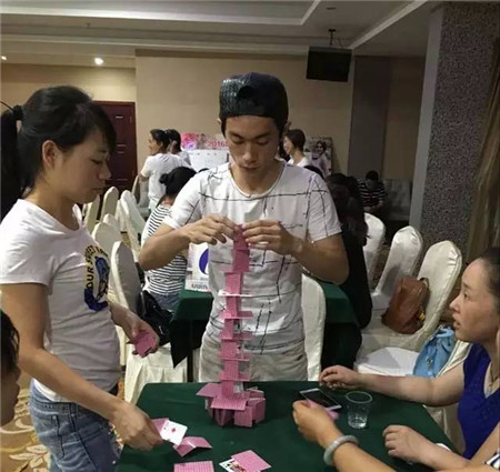 �Pʢ�Ҽ�2016���ﶬ��Ʒ��Ӗ(x��n)ȫ��Ѳ����վ����������A�M��Ļ��