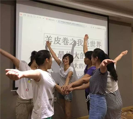 �Pʢ�Ҽ�2016���ﶬ��Ʒ��Ӗ(x��n)ȫ��Ѳ����վ����������A�M��Ļ��