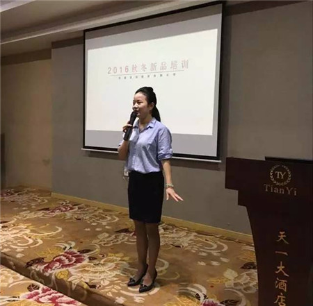 �Pʢ�Ҽ�2016���ﶬ��Ʒ��Ӗ(x��n)ȫ��Ѳ����վ����������A�M��Ļ��