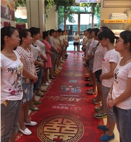 �Pʢ�Ҽ�2016���ﶬ��Ʒ��Ӗ(x��n)ȫ��Ѳ����վ����������A�M��Ļ��