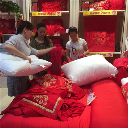 �Pʢ�Ҽ�2016���ﶬ��Ʒ��Ӗ(x��n)ȫ��Ѳ����վ����������A�M��Ļ��