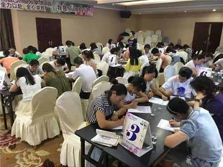 �Pʢ�Ҽ�2016���ﶬ��Ʒ��Ӗ(x��n)ȫ��Ѳ����վ������ꖣ��A�M��Ļ��