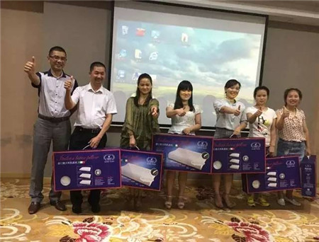 �Pʢ�Ҽ�2016���ﶬ��Ʒ��Ӗ(x��n)ȫ��Ѳ����վ����������A�M��Ļ��