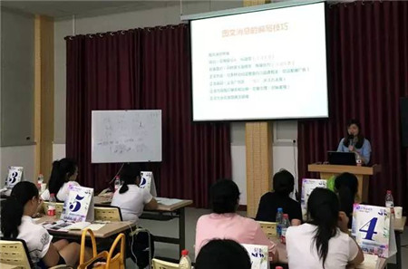 �Pʢ�Ҽ�����������ǰ���Y(ji��)�ﶬ��Ӌ��