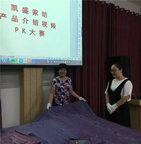 �Pʢ�Ҽ�����������ǰ���Y(ji��)�ﶬ��Ӌ��