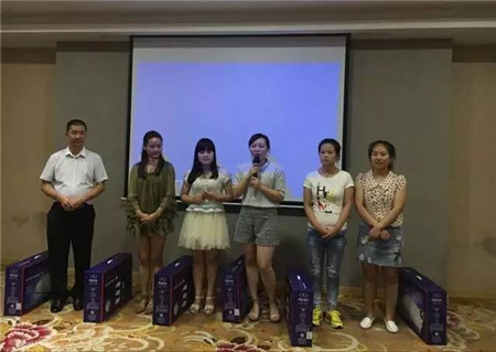 �Pʢ�Ҽ�2016���ﶬ��Ʒ��Ӗ(x��n)ȫ��Ѳ����վ������ꖣ��A�M��Ļ��