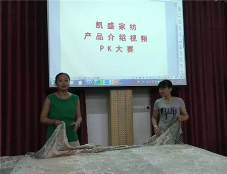 �Pʢ�Ҽ�����������ǰ���Y(ji��)�ﶬ��Ӌ��