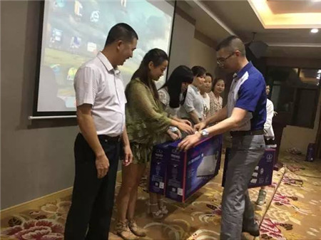 �Pʢ�Ҽ�2016���ﶬ��Ʒ��Ӗ(x��n)ȫ��Ѳ����վ������ꖣ��A�M��Ļ��