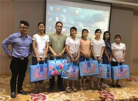 �Pʢ�Ҽ�2016���ﶬ��Ʒ��Ӗ(x��n)ȫ��Ѳ����վ������ꖣ��A�M��Ļ��