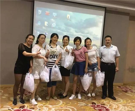 �Pʢ�Ҽ�2016���ﶬ��Ʒ��Ӗ(x��n)ȫ��Ѳ����վ����������A�M��Ļ��