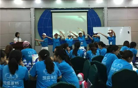 �Pʢ�Ҽ����ۄ�(sh��)��ԭ������(chu��ng)ԥ���x����