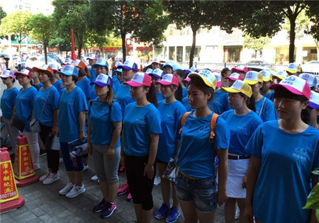 �Pʢ�Ҽ����ۄ�(sh��)��ԭ������(chu��ng)ԥ���x����