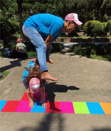 �Pʢ�Ҽ����ۄ�(sh��)��ԭ������(chu��ng)ԥ���x����